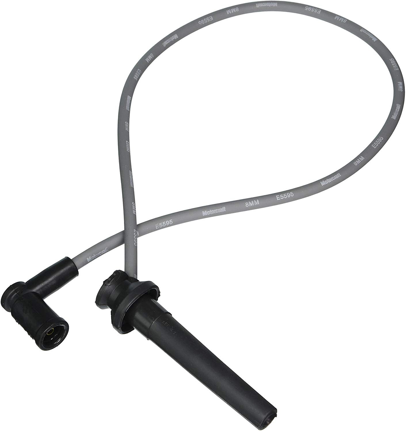 Motorcraft WR6029 Ignition Wire