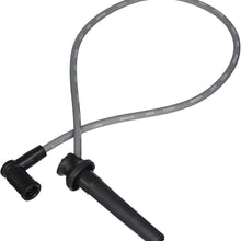 Motorcraft WR6029 Ignition Wire