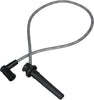 Motorcraft WR6029 Ignition Wire