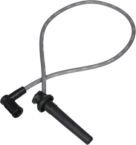Motorcraft WR6029 Ignition Wire