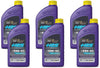 Royal Purple HPS 10W40 High Performance Engine Oil, 6 Quart Case