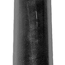 Dorman 522-387 Rear Upper Suspension Control Arm for Select Dodge Ram 1500 Models