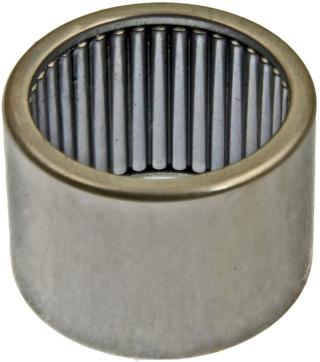 Coast To Coast B1816 Needle Bearing