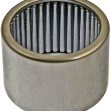Coast To Coast B1816 Needle Bearing