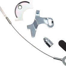 Centric Parts 119.64001 Self Adjuster Kit