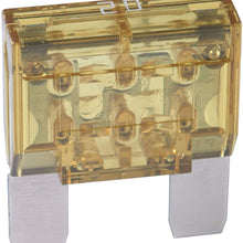 Bussmann MAX-20 (5 EACH)
