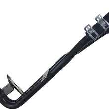 Dorman 626-559 Engine Heater Hose Assembly for Select Chrysler PT Cruiser Models