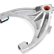 ACDelco 84096594 GM Original Equipment Transfer Case High/Low Shift Fork