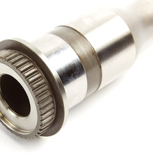 ACDelco 24266443 GM Original Equipment Automatic Transmission Output Shaft