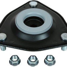 Moog K160197 Strut Mount
