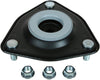 Moog K160197 Strut Mount