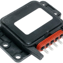 ACDelco 19294247 Professional Ignition Control Module