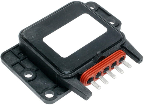 ACDelco 19294247 Professional Ignition Control Module