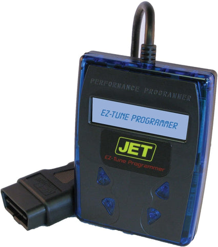 Jet 16003 EZ-Tune Programmer