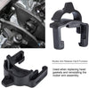 Rocker Arm Retainer Clip For Ford Powerstroke Diesel 6.0L 2003-2010 F250 F350 F450 F550 Replaces OE# W302193 - Set of 16