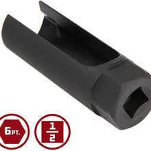 Powerbuilt 648442 Oxygen Sensor Sockets