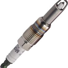 Motorcraft Spark Plug SP546 Set Of 8