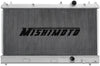 Mishimoto MMRAD-NEO-96 Performance Aluminum Radiator Compatible With Dodge Neon 1995-1999