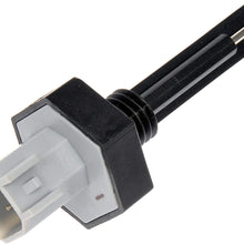 Dorman 904-438 Water in Fuel (WiF) Sensor for Select Ford Models