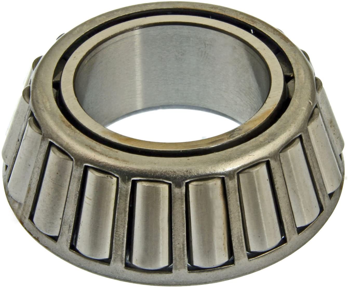 Coast To Coast HM803149 Tapered Cone Bearing