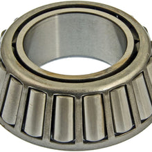 Coast To Coast HM803149 Tapered Cone Bearing