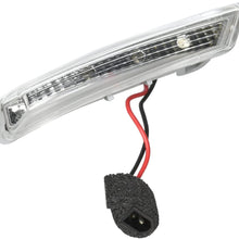 Dorman 924296 Turn Signal Light
