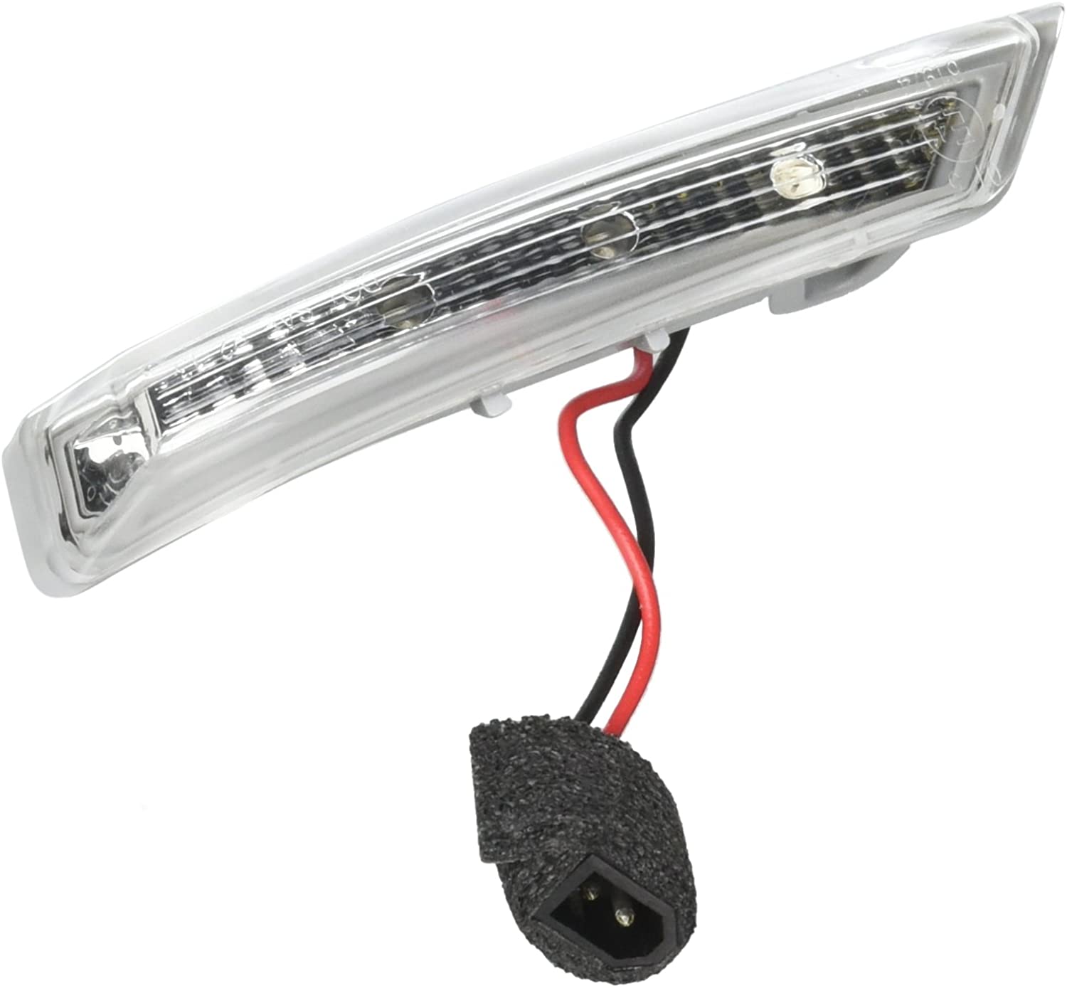 Dorman 924296 Turn Signal Light