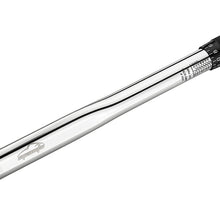 EPAuto 1/2-inch Drive Click Torque Wrench, 10~150 ft./lb, 13.6~203.5 N/m