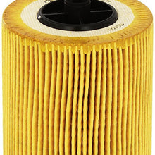 Mann-Filter HU 719/7X Metal Free Oil Filter