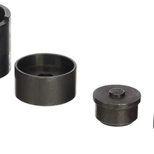 Moog T40259 Control Arm Bushing Tool