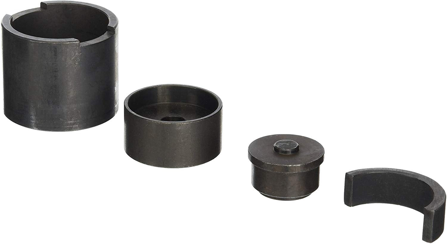 Moog T40259 Control Arm Bushing Tool