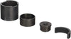 Moog T40259 Control Arm Bushing Tool