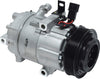 UAC A/C Compressor CO 29339C