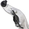 BECKARNLEY 102-7825 Control Arm (with Ball Joint)