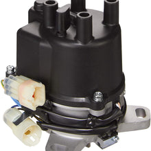 Spectra Premium TD01 Distributor