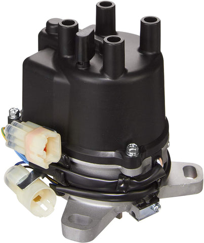 Spectra Premium TD01 Distributor