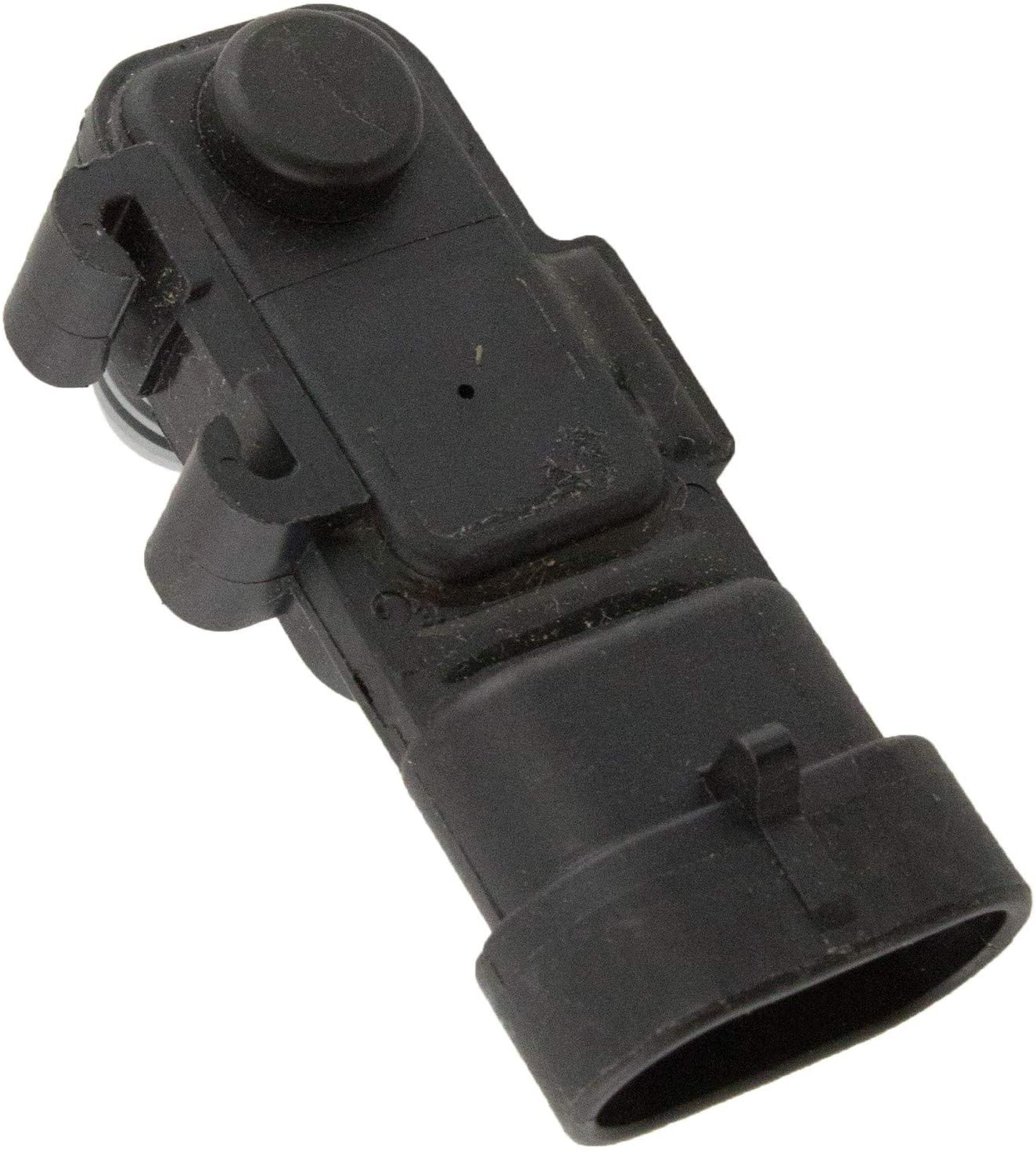 Walker Products 225-1035 Fuel Tank Pressure Sensor