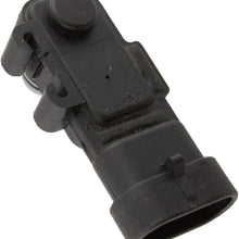 Walker Products 225-1035 Fuel Tank Pressure Sensor