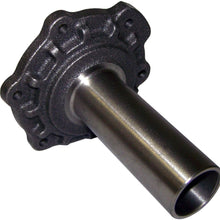 Crown Automotive 5013306AA Bearing Retainer