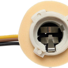 ACDelco LS248 Professional Multi-Purpose Lamp Socket