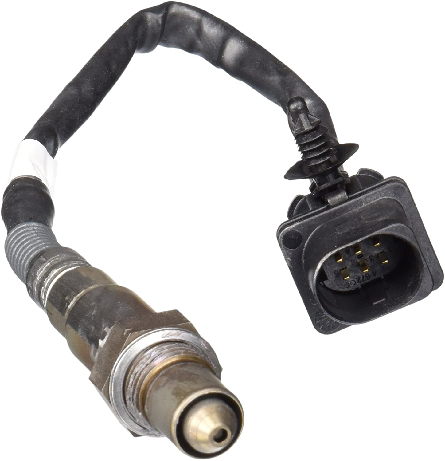 Denso 234-5090 Oxygen Sensor (Air and Fuel Ratio Sensor)