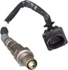 Denso 234-5090 Oxygen Sensor (Air and Fuel Ratio Sensor)