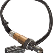Spectra Premium OS5579 Oxygen Sensor