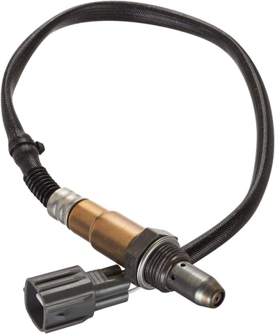 Spectra Premium OS5579 Oxygen Sensor