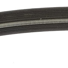 Dorman H620968 Hydraulic Brake Hose