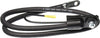 Standard Motor Products A40-2D Battery Cable