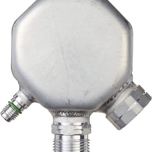 Spectra Premium 0233219 A/C Accumulator