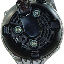 ACDelco 335-1294 Professional Alternator