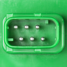 Delphi FG1179 Fuel Module