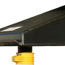 Trimax TFW55 Ultra Tough 5th Wheel Trailer Lock